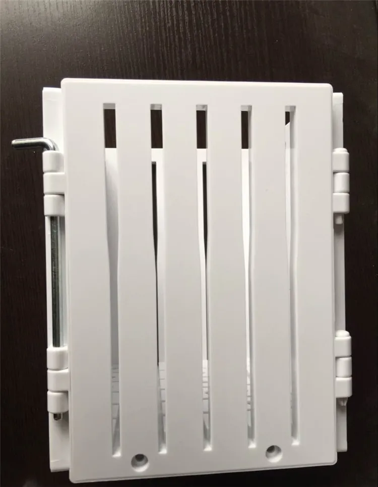 Kebab Maker Box (6)