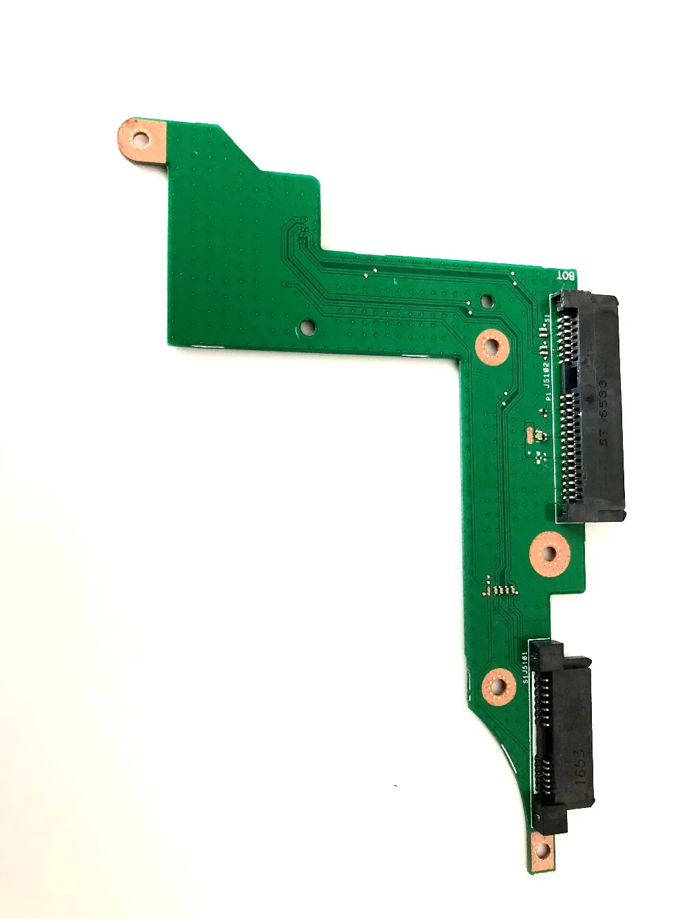  Original para ASUS X441UV HDD BOARD X441UV _ HDD Rev2.1 X441UV placa probada buena envío gratis