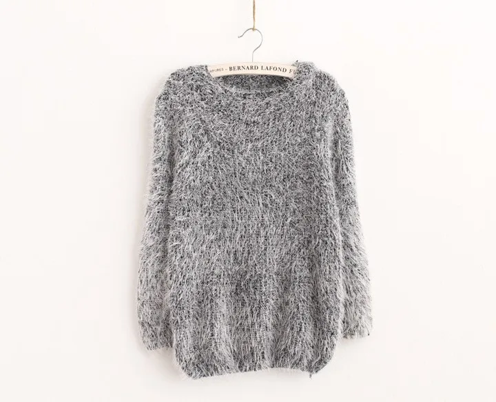 1539961862_2134807292