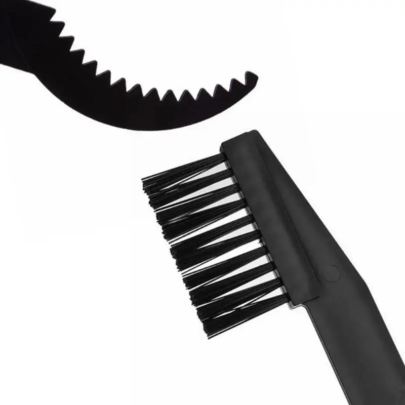 Top Bicyle Chain Cleaner Scrubber Brushes Cleaning Bicycle Wash Tool Set MTB Bike Protection Oil Bike Chain for Mountain Bicycle 6 Top Bicyle Chain Cleaner Scrubber Brushes Cleaning Bicycle Wash Tool Set MTB Bike Protection Oil Bike Chain for Mountain Bicycle 6