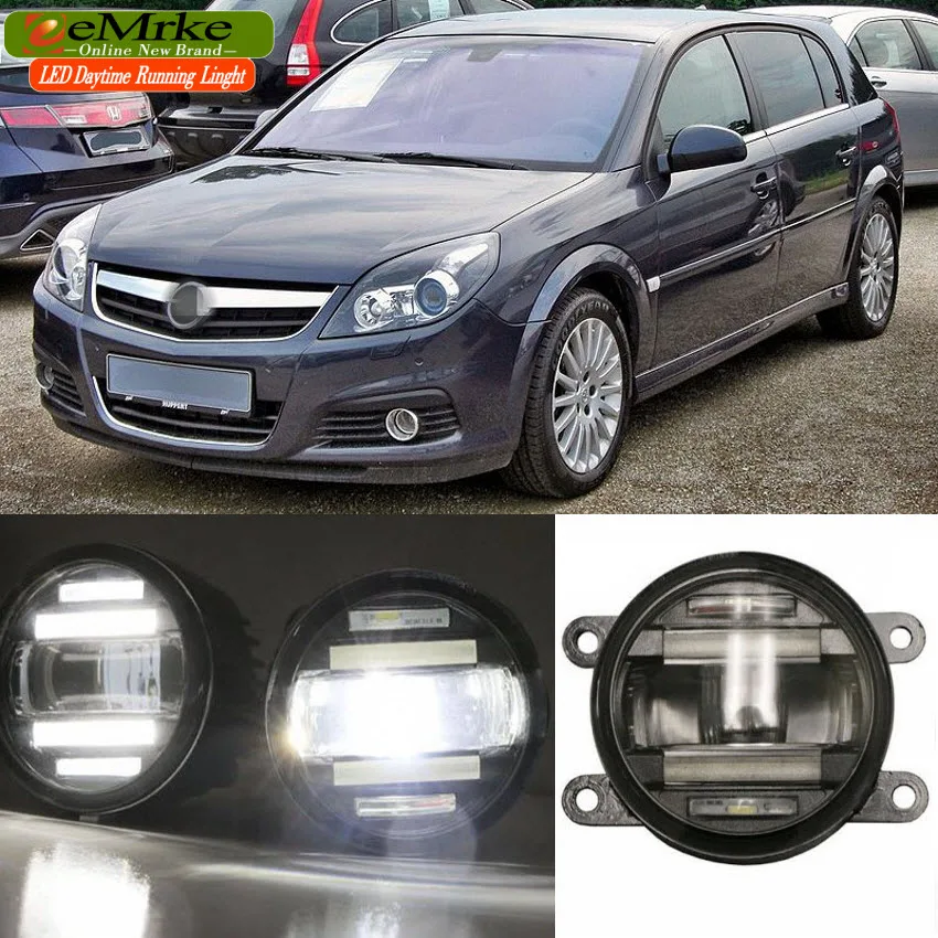 Опель вектра с какие лампочки в фарах - 87 фото