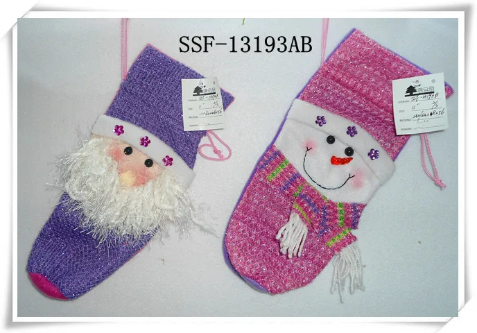 11 ''Рождество Adornos navidad 10 шт./LOTCandy/бутылка/вино/сумка, украшение navidad Рождественский подарок, decoracao de natal