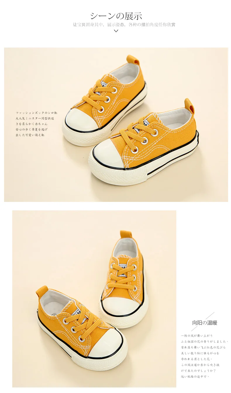 Sapatos de Lona Sapatos de Bebê Anos de Idade da Criança Babaya Crianças Meninos Sapatos Casuais 2020 Primavera Outono Novo Bebê Menina 1-3 9 Primeiros caminhantes