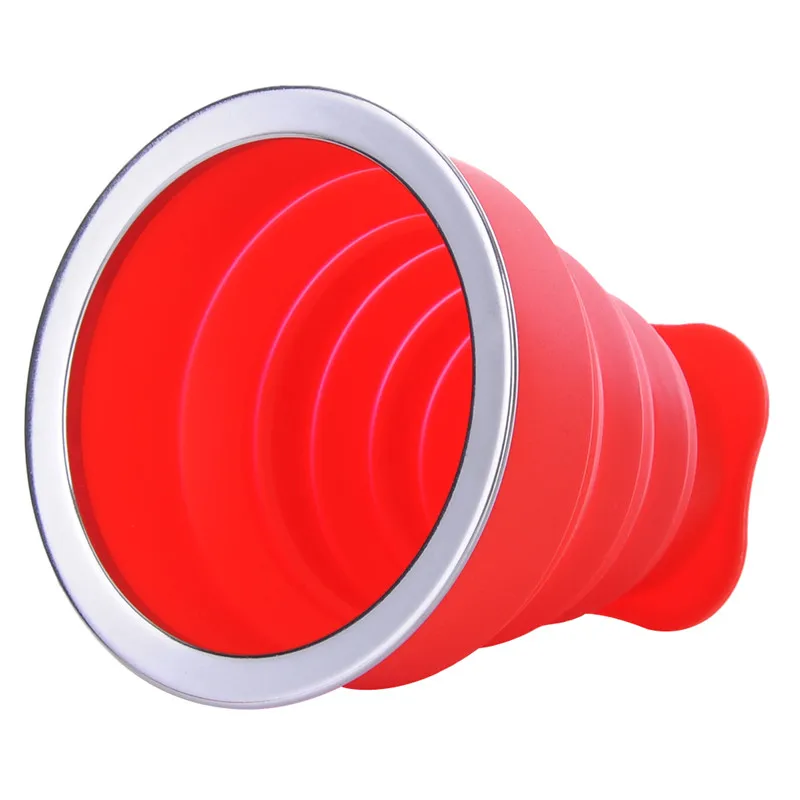 SH23Red (1)