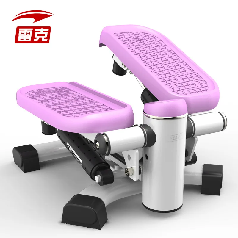

TB-LK-ST66002 Home Treadmill Pedal Machine Mini Silent Free Installation of Multifunctional Sports Fitness Equipment