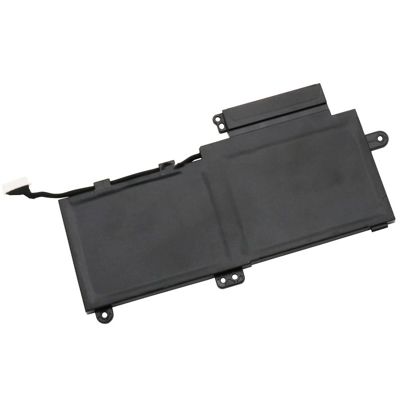 7,7 В 35wh NU02XL Аккумулятор для ноутбука HP NU02XL HSTNN-UB6U TPN-W117 843535-541 серии планшеты