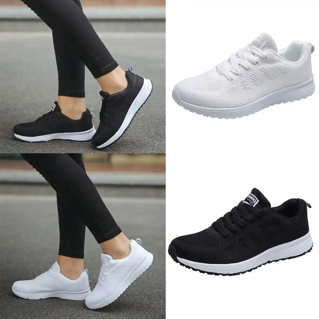 sports shoes low price