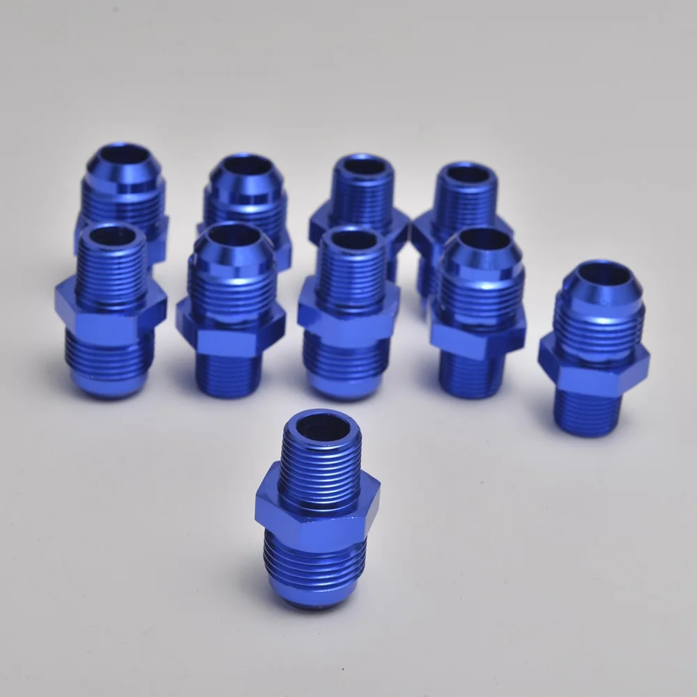 an10-3c8npt  7 - 