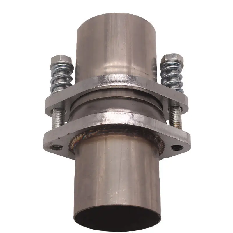 Купить Ремонтный Фланец Выхлопной Системы