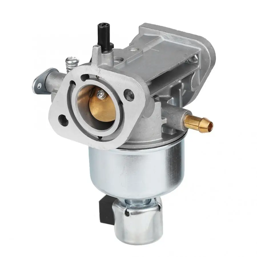 5004-0827 запасной Карбюратор Carb ПОДХОДИТ для KAWASAKI Мотоцикл аксессуары высокого качества