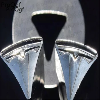 

ProQgf 1Pcs A Set Gift sanjiao