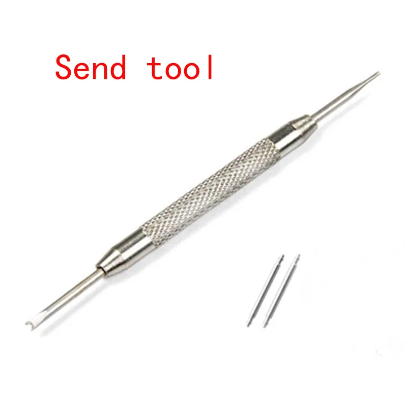 3322