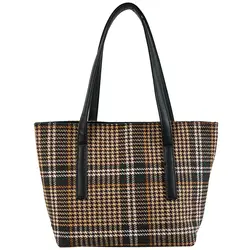 Amarte дизайнерские сумки известного бренда женские сумки 2019 роскошные сумки женские сумки дизайнерские женские сумки через плечо