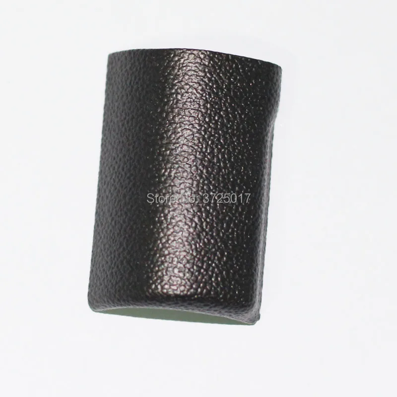 

Grip Main Front Right Grip Protector Hand Leather Camera Accessory for Sony ILCE-5100 a5100 Camera parts