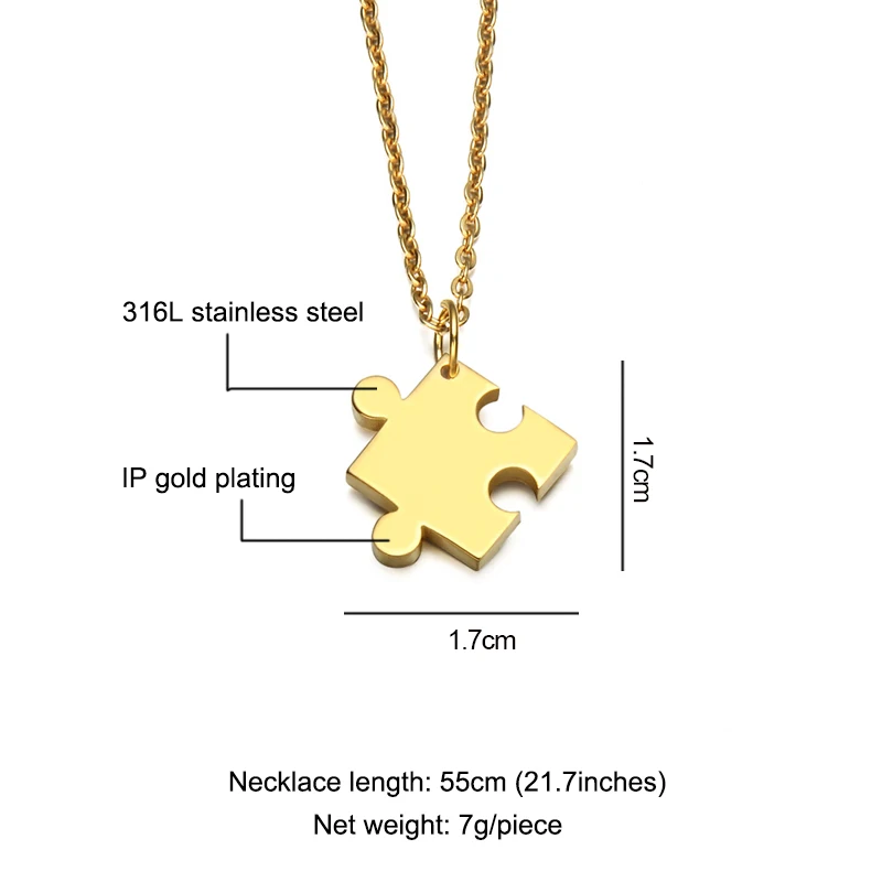 N02010 - 