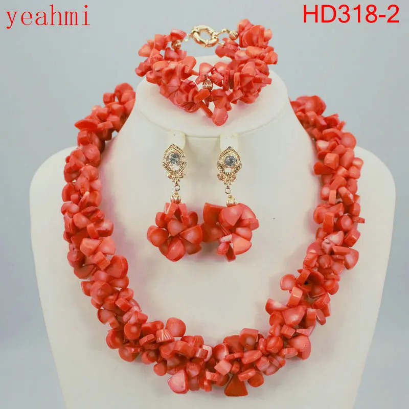 HD318-2
