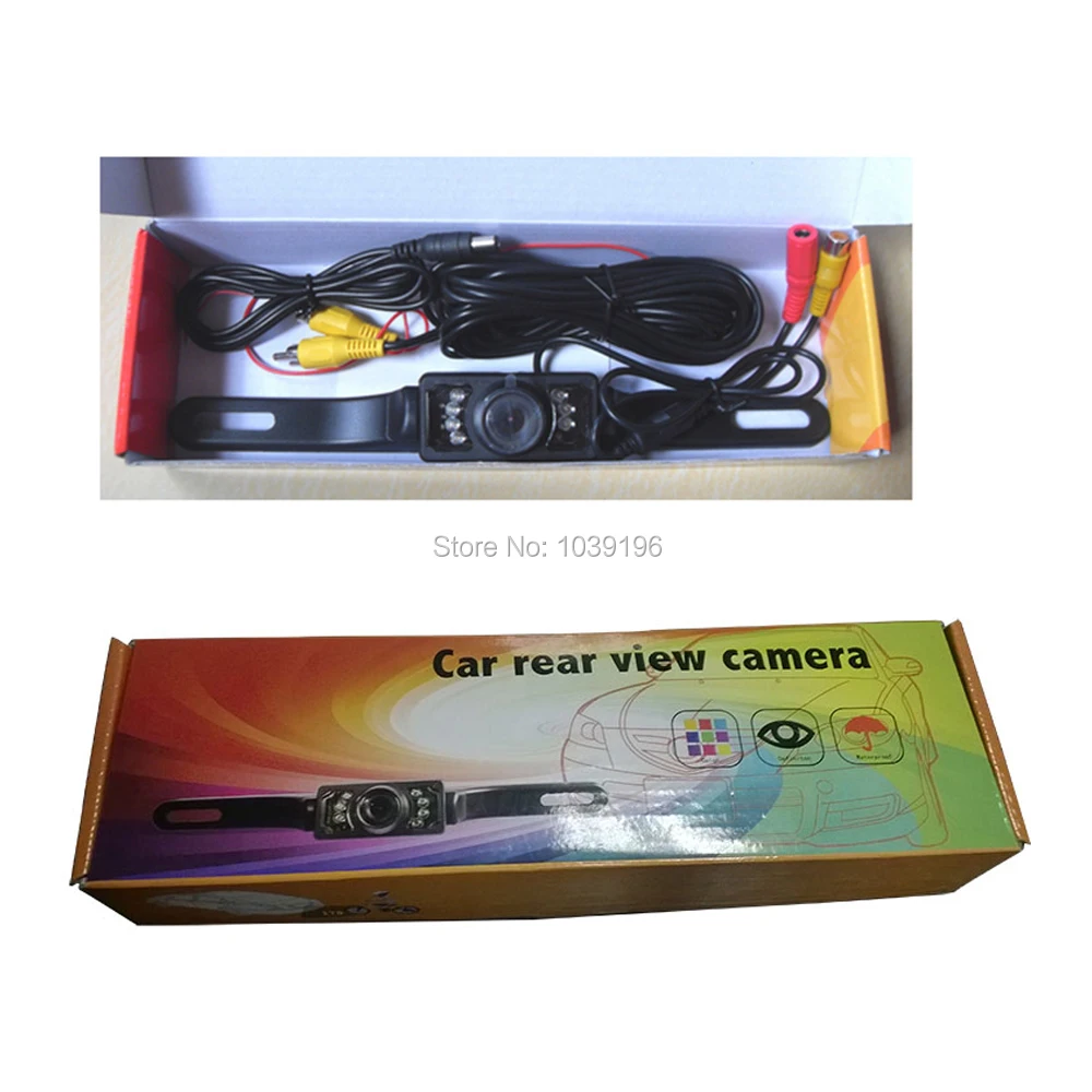 AEP-036 (6)