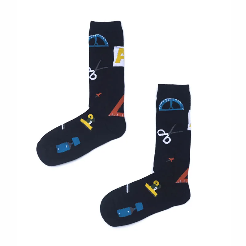 b (2)