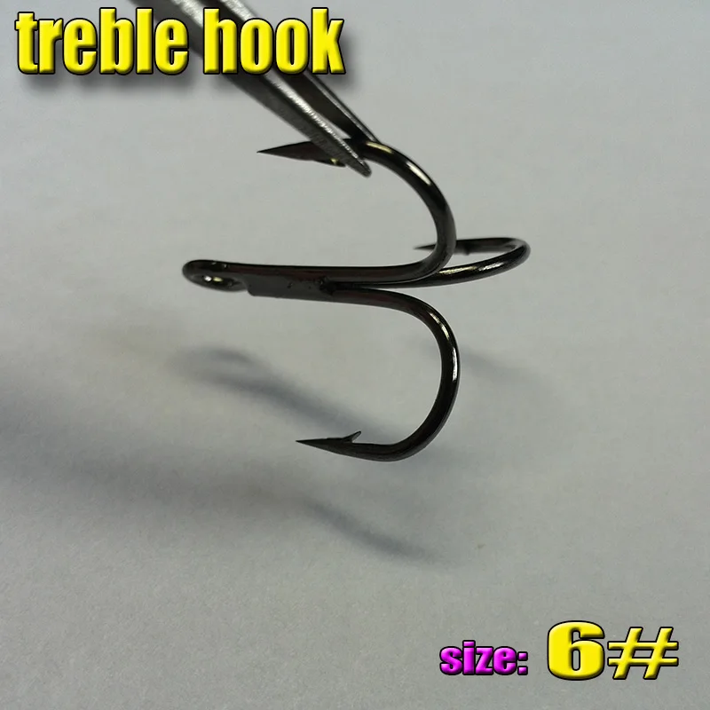 2023-treble-fishing-hooks-6--number-1000pcs-lot-high-carbon-steel-latest-hook