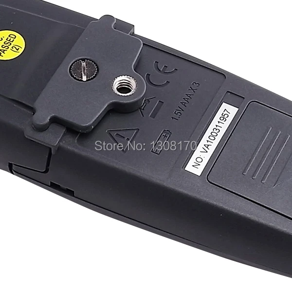 5-Innovative-life-Ultrasonic-thickness-meter-VA-8041-mounting