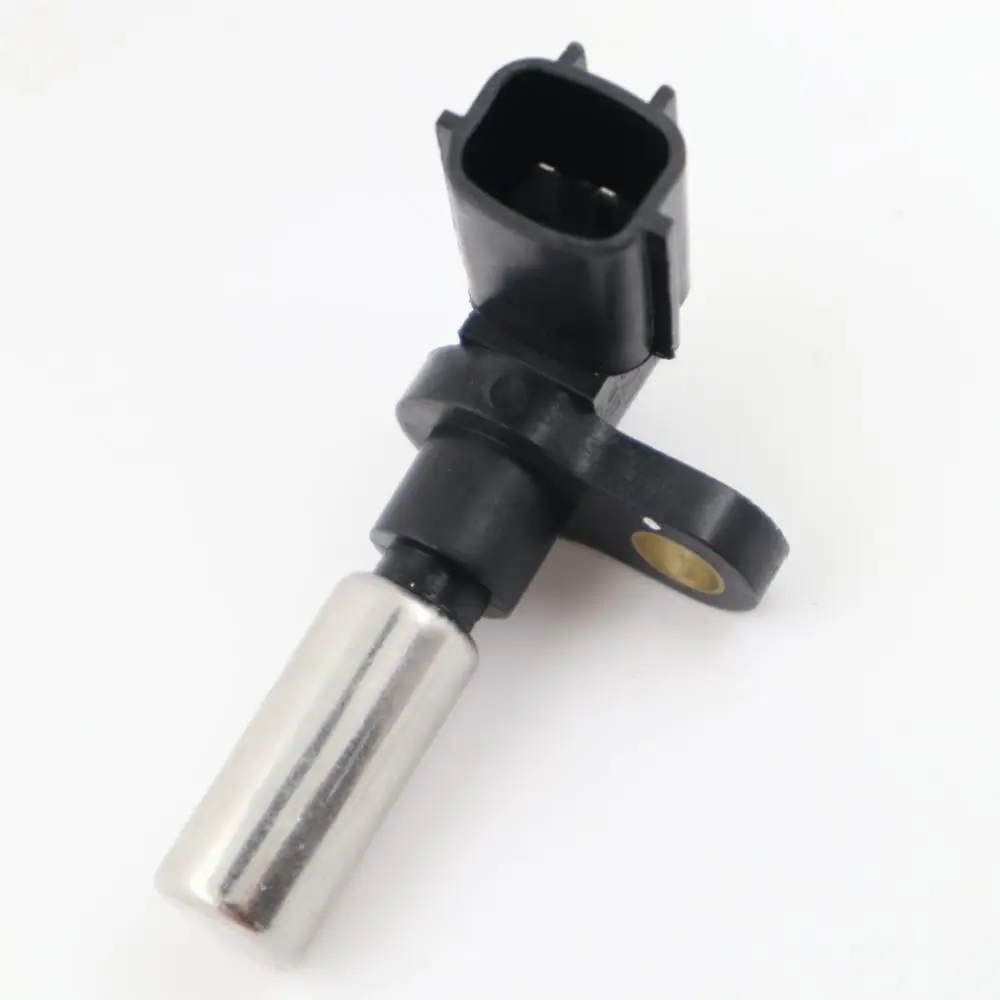 Фирменная Новинка 23731-WD000 положения коленчатого вала Датчик для Nissan D22 2,5 бензин ввиде горшка 01-08 23731WD000