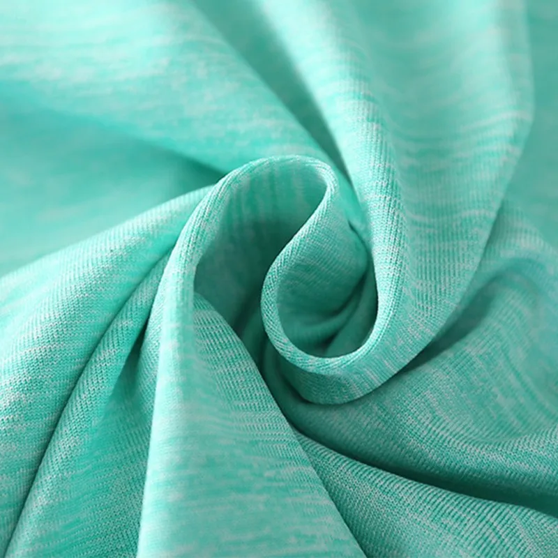 UH0189 (2)
