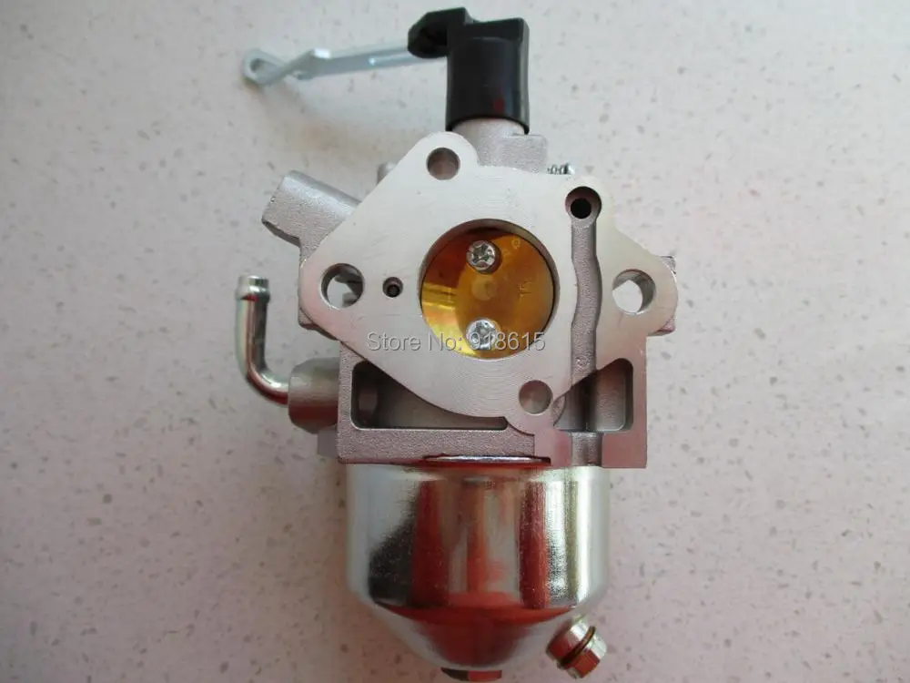 

2PCS CARBURATOR carb for small parts Robin EX30 279-62364-20 RGX4800 RGN5100 brand new