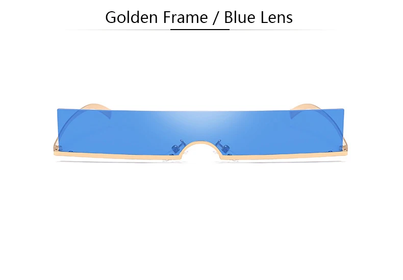 18_01