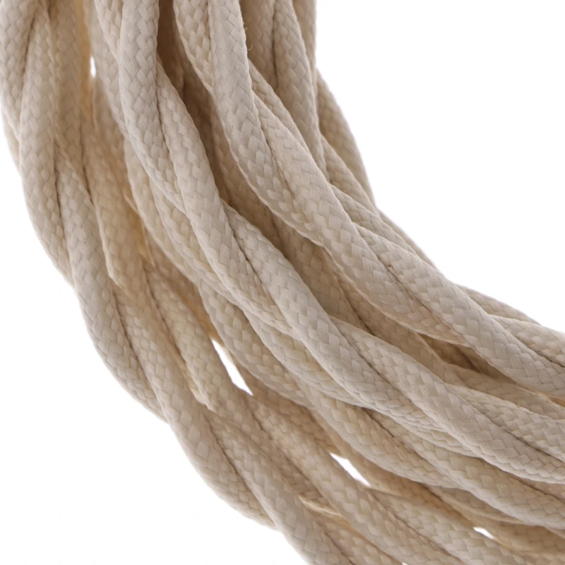 1AA300073-BG-4
