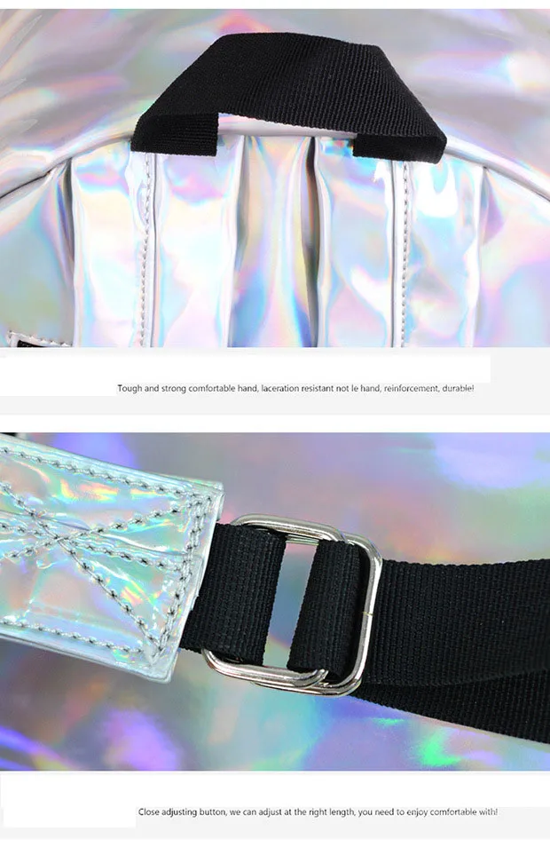 6702930312_204411801