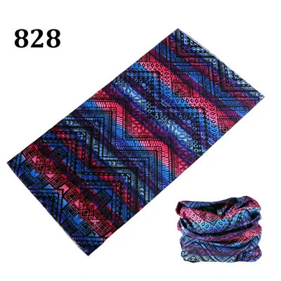 828-5733