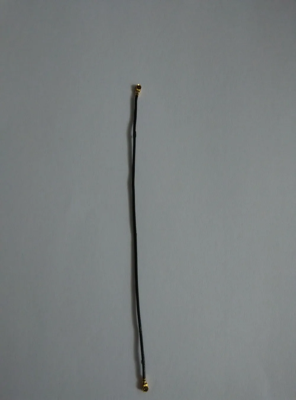 

Коаксиальный сигнал THL 2015A, кабель, рабочий ремонт, запасные аксессуары для thl 2015A, Бесплатная доставка + номер отслеживания