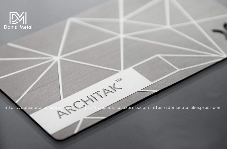 stainless-metal-business-card5