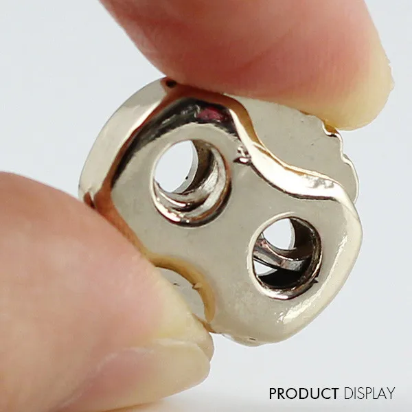 cord lock 183 (1)