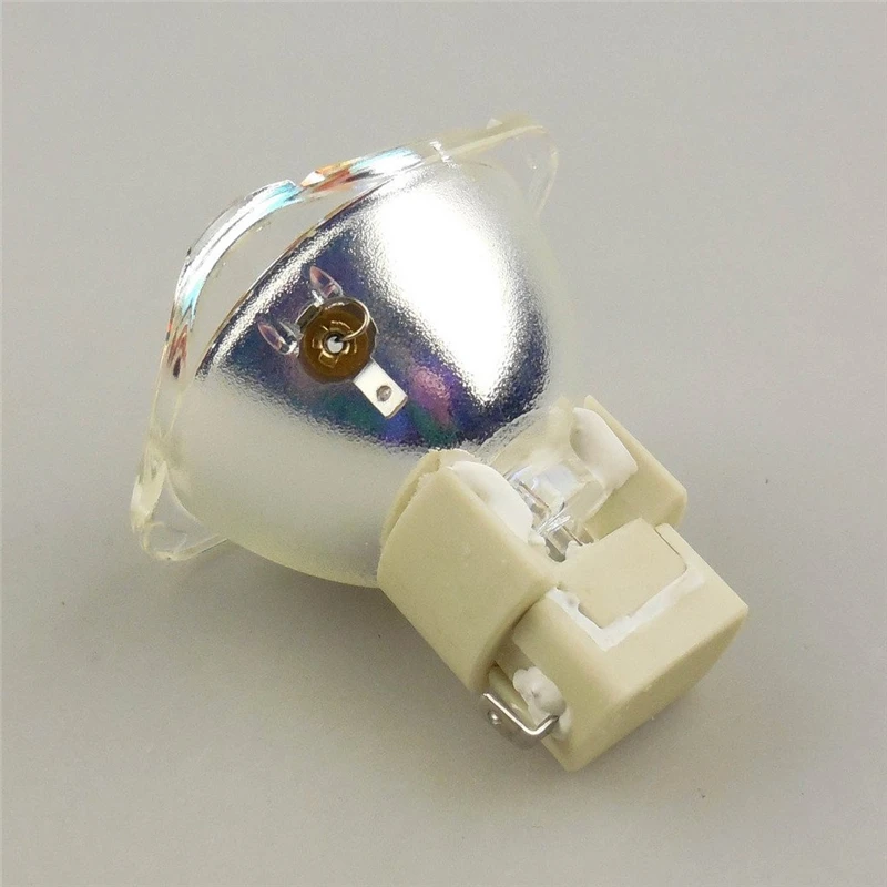 

TLPLV9 Replacement Projector bare Lamp for TOSHIBA SP1 / TDP-SP1 / TDP-SP1U