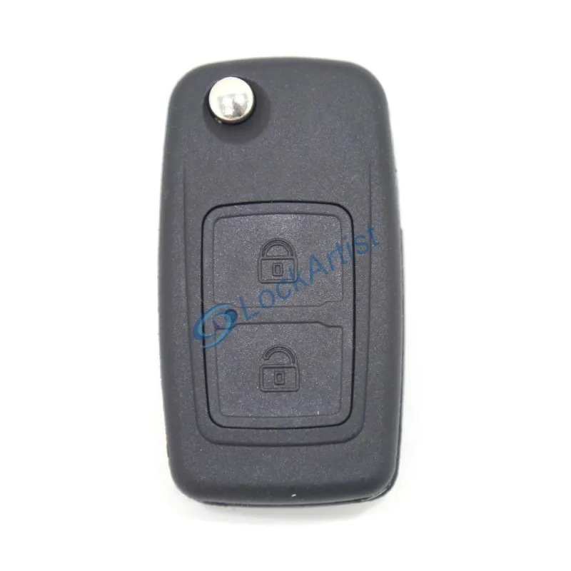 chery-tiggo-flip-key-shell (2)