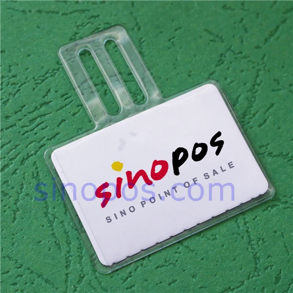 sinopos0600_20180628_033