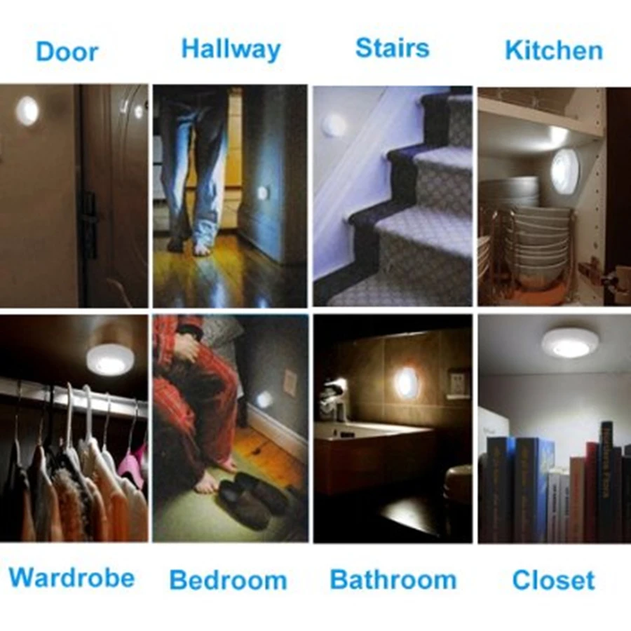 Online kopen wholesale ronde badkamer kasten uit china ronde ...