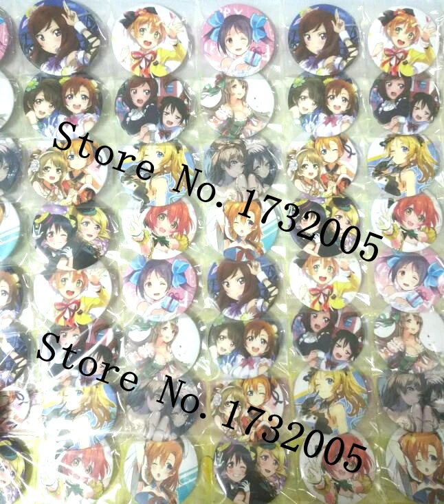 anime pins bigot anime pins bigot