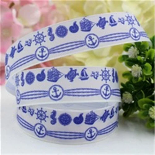 1642613-22MM-Marine-style-Printed-grosgrain-ribbon-DIY-handmadeHair-accessories-Material-wedding-gift-wrap.jpg_200x200
