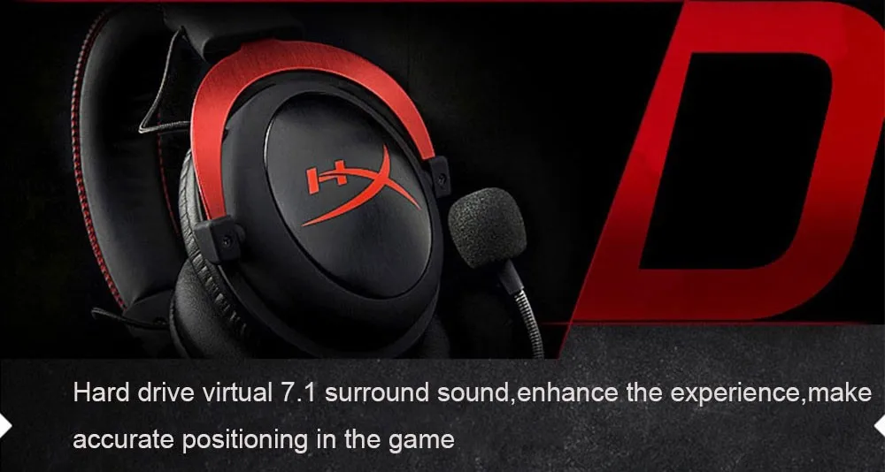 kingston-hyperX-cloud-II-headset-(26)_05