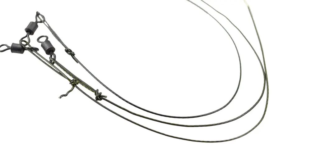 hirisi-fishing-rig-set-TS108-6