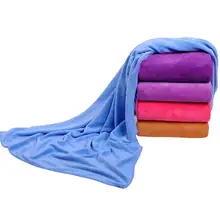 Two-piece towel + bath towel Comfortable two-piece bath towel Adult Beauty salon bath towel Two-piece towel + bath towel Comfortable two-piece bath towel Adult Beauty salon bath towel