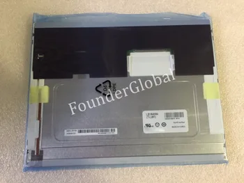 

New original 10.4" LB104S04-TL01 800*600 LED MODEL PANEL