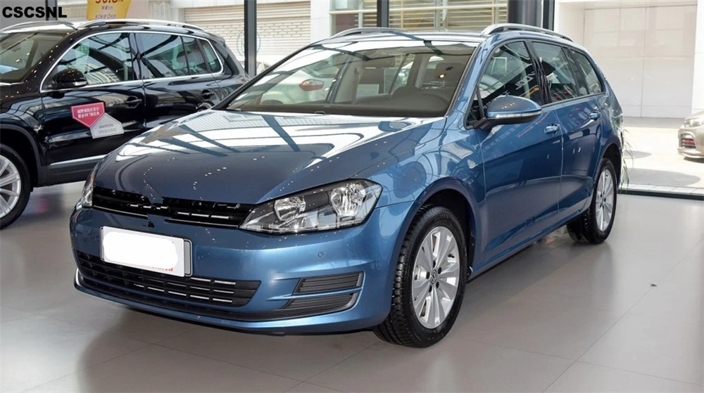 1024x0_1_q87_autohomecar__wKjBzlYsnuyAVMP1AAfD7r3vlI8025