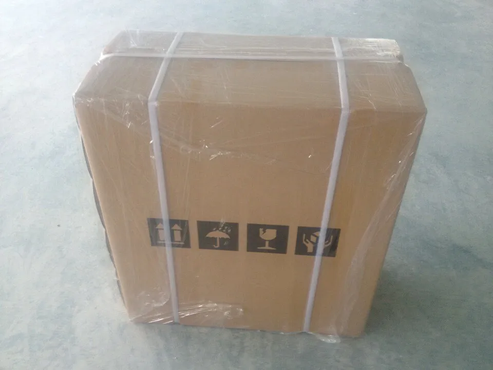 Package-1
