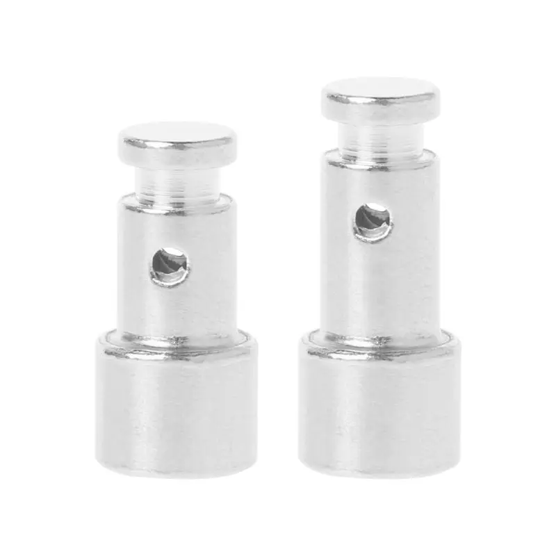 

Float Valve Power Pressure Cooker Accessories Cookware Safety Parts