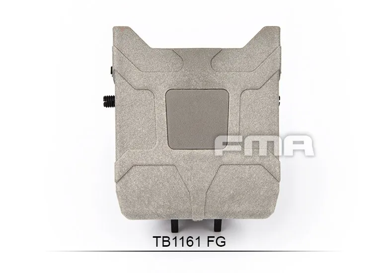 fma tb1161 fg 3