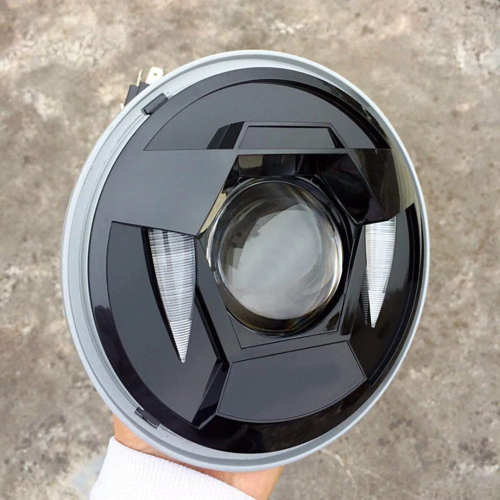 QQ20180827141120