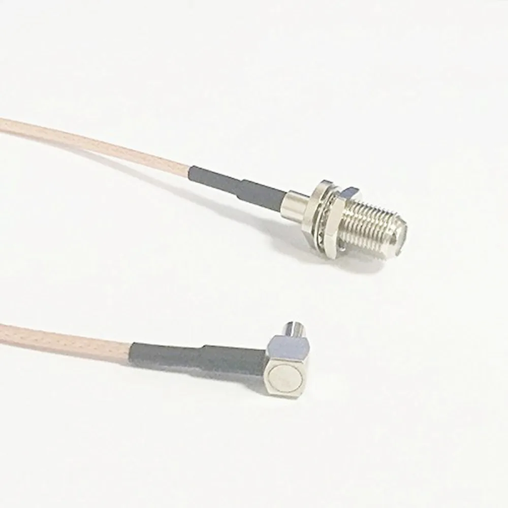 41LGLFO8s-L